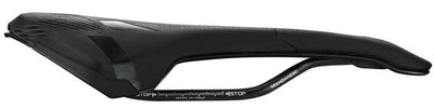 Sella Selle Italia X-LR Air Cross Superflow