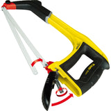 Sega in metallo Stanley Fatmax 5in1 - afbeelding 5