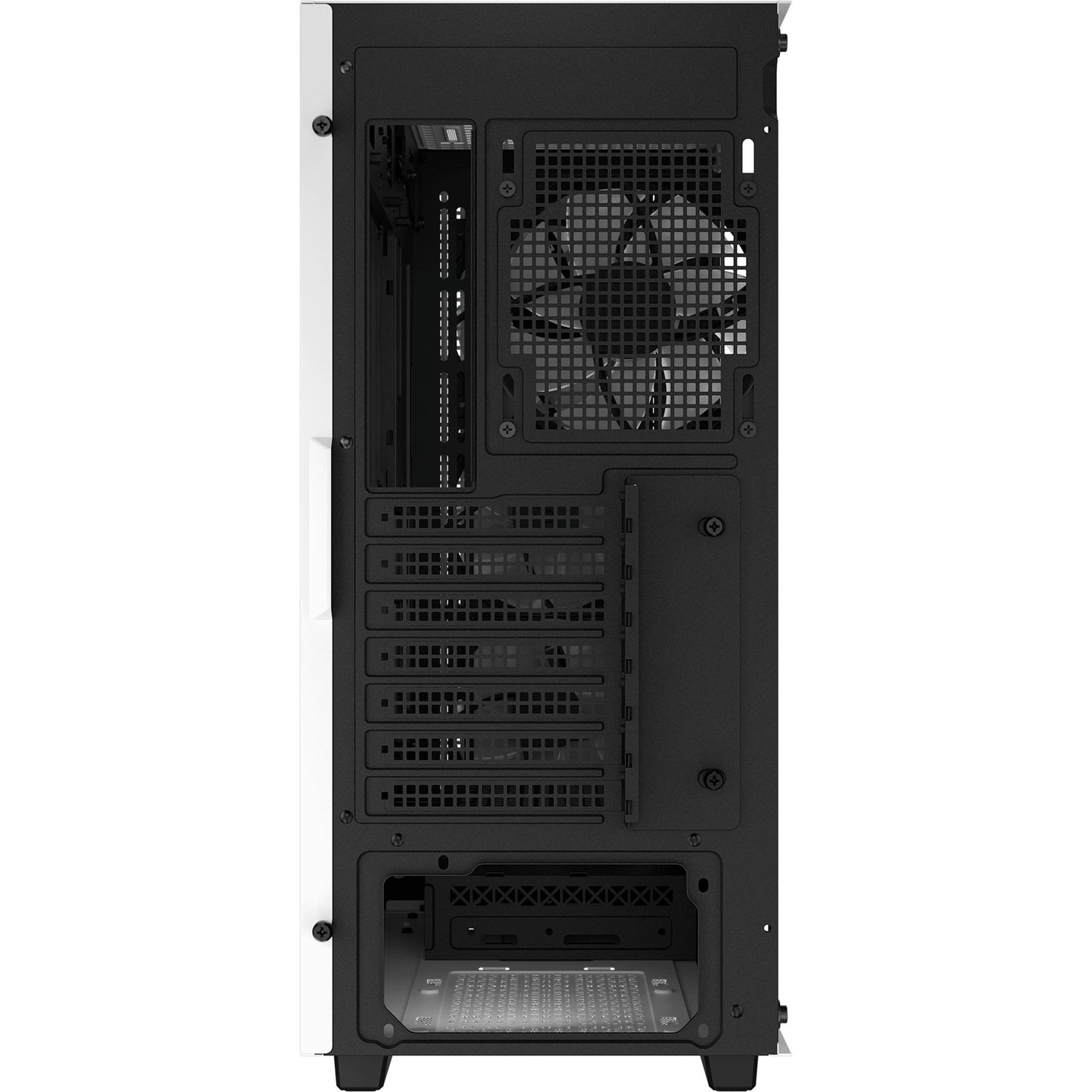 DeepCool CC560 V2