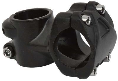 Katana all mountain x os stem