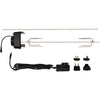Kit girarrosto della serie di gravite Masterbuilt