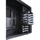 Design frattale Definire R5 Black - afbeelding 16