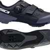 Sidi silvis - scarpe mtb