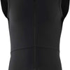 Assos equipe r vest s11 - chaleco softshell