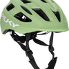 Puky helmet s - kid's helmet