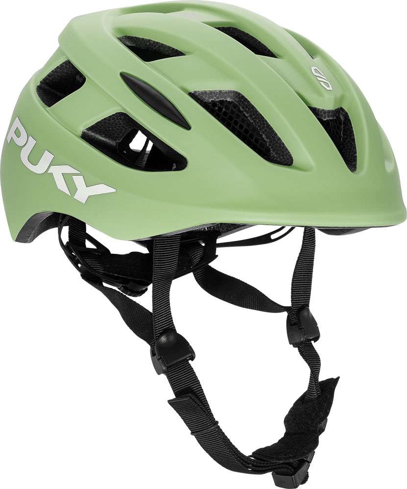 Puky helmet s - kid's helmet