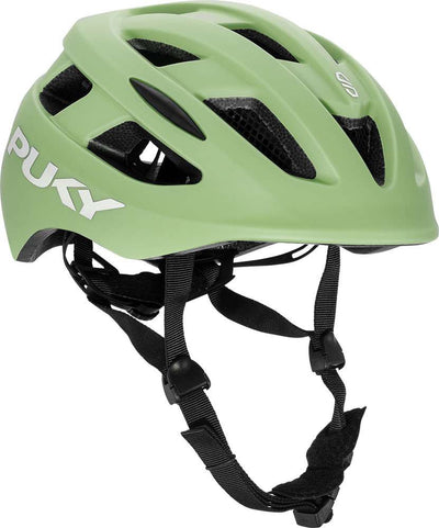 Puky casco s - casco para niños