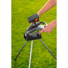 Gardena Spraying Standard