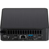 Asus Nuc 14 Slim Kit RNUC14RVKU70000II