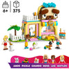 LEGO LEGO Friends 42650 Store con accessori per animali