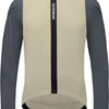 Gorewear spinshift - maillot térmico de manga larga