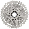 Shimano cassette 9V 11-36 CS-HG400