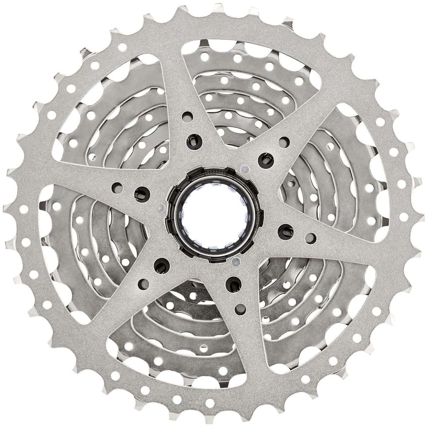 Shimano cassette 9V 11-36 CS-HG400