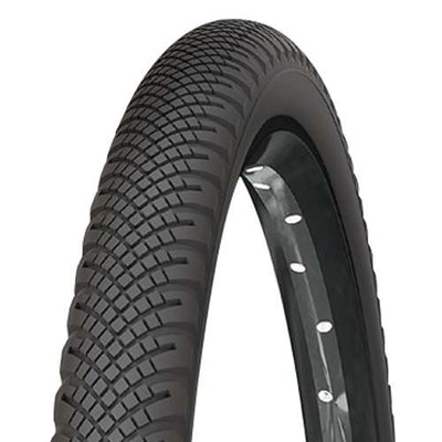 Michelin country rock 26x1.75 wire