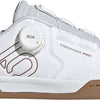 Five Ten Freerider Pro Boa - Scarpe da MTB da donna