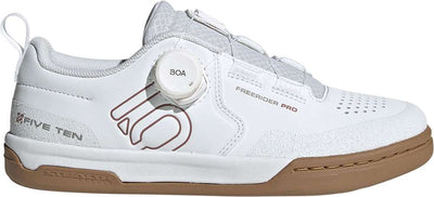 Five ten freerider pro boa - zapatillas mtb mujer