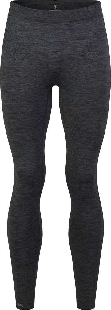 Endura baabaa pro baselayer - mutande funzionali