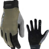 Cube Gravity tm - guantes de ciclismo