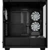 Sharkoon C60 RGB