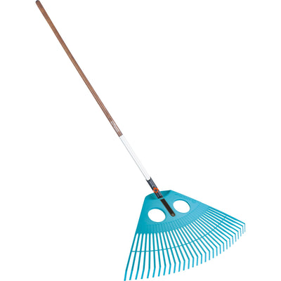 Gardena combisystem bladhark xxl