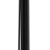Pompa da pavimento Lezyne Steel HV Floor Drive 3.5 100 psi