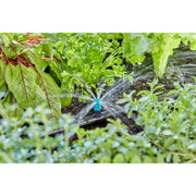 Gardena sproeier voor kleine oppervlakken (zwart turquoise, 10 stuks) - afbeelding 6