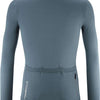 Mavic aksium - maillot manga larga
