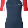 Vaude advanced iv - women's jersey