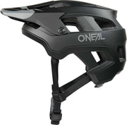 O'neal defender solid - casco mtb - afbeelding 2