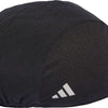 Adidas the ciclismo - gorra de bicicleta de carretera
