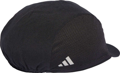 Adidas the ciclismo - gorra de bicicleta de carretera