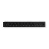 Interruptor Asus proart pqg-u1080 (negro)