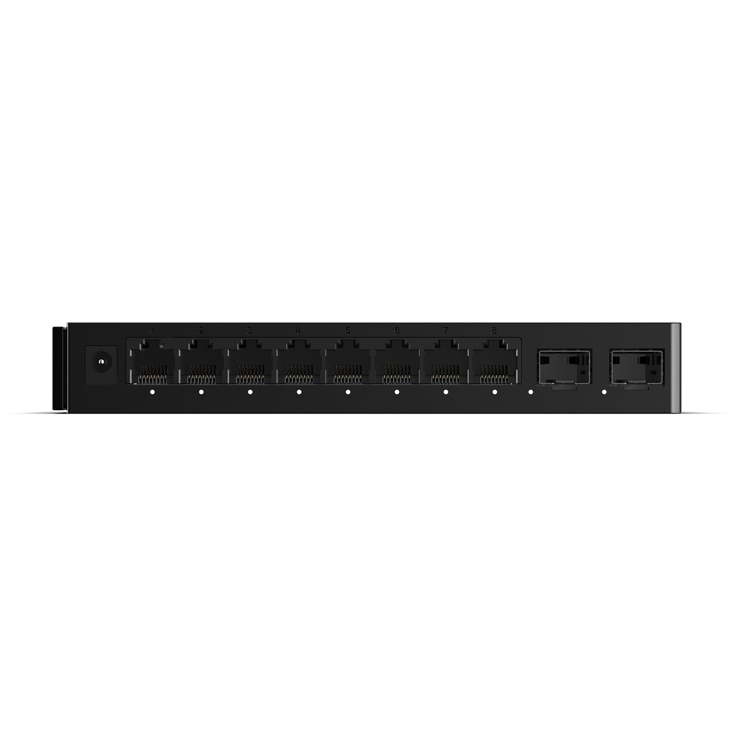 Interruptor Asus proart pqg-u1080 (negro)
