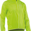 Northwave Breeze 3 - giacca a vento