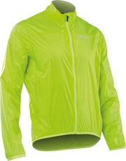 Northwave Breeze 3 - giacca a vento - afbeelding 1