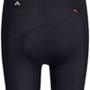 Vaude advanced iv - cycling shorts