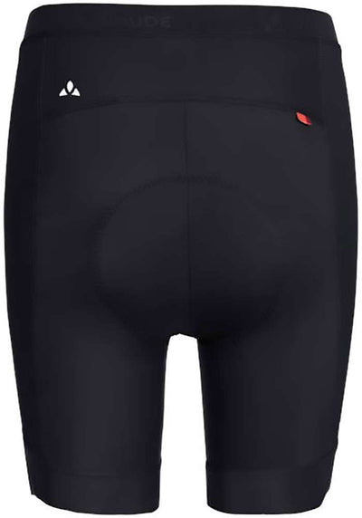 Vaude advanced iv - pantaloncini da ciclismo