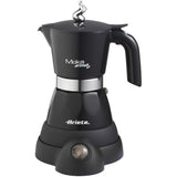 Cafetera Ariete Moka Aroma 1358 11 - afbeelding 1