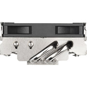 Silverstone hydrogon h90 argb cpu-koeler (4-pins pwm fan-connector) - afbeelding 3