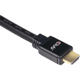 Club 3D HDMI 2.0 Redmere - afbeelding 3