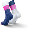 Incylence ultralight mirrored - socks