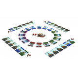 White goblin games machi koro dobbelspel (nederlands, 2 - 5 spelers, 40 minuten, vanaf 7 jaar) - afbeelding 2