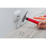 Wiha Electrikerhammer - afbeelding 2