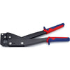 Barra di connessione del profilo Knipex 9042340