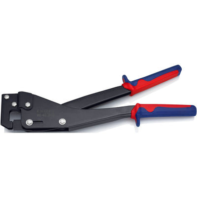 Barra de conexión de perfil de Knipex 9042340