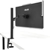 Monitor Asus Zenscreen MB249C 24 (nero, HDMI, USB-C, audio)