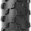 Copertone pieghevole Vittoria Barzo XC Trail 29 TLR Graphene 2.0