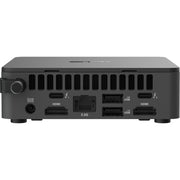 ASUS NUC 13 KIT NUC13ANKI70002I - afbeelding 4