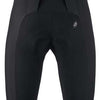 Assos mille gt s11 - pantaloncino con imbottitura