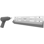 Neomounts select wl30s-850bl14 vlakke wandsteun bevestiging (zwart) - afbeelding 14